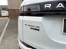 USED 2020 70 LAND ROVER RANGE ROVER EVOQUE 1.5 S 5d 296 BHP ULEZ Compliant, Hy-brid