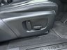 USED 2020 70 LAND ROVER RANGE ROVER EVOQUE 1.5 S 5d 296 BHP ULEZ Compliant, Hy-brid