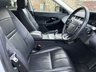 USED 2020 70 LAND ROVER RANGE ROVER EVOQUE 1.5 S 5d 296 BHP ULEZ Compliant, Hy-brid
