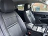USED 2020 70 LAND ROVER RANGE ROVER EVOQUE 1.5 S 5d 296 BHP ULEZ Compliant, Hy-brid