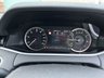USED 2020 70 LAND ROVER RANGE ROVER EVOQUE 1.5 S 5d 296 BHP ULEZ Compliant, Hy-brid