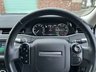 USED 2020 70 LAND ROVER RANGE ROVER EVOQUE 1.5 S 5d 296 BHP ULEZ Compliant, Hy-brid