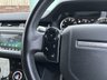 USED 2020 70 LAND ROVER RANGE ROVER EVOQUE 1.5 S 5d 296 BHP ULEZ Compliant, Hy-brid