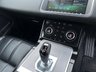 USED 2020 70 LAND ROVER RANGE ROVER EVOQUE 1.5 S 5d 296 BHP ULEZ Compliant, Hy-brid