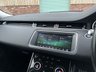 USED 2020 70 LAND ROVER RANGE ROVER EVOQUE 1.5 S 5d 296 BHP ULEZ Compliant, Hy-brid