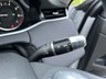 USED 2020 70 LAND ROVER RANGE ROVER EVOQUE 1.5 S 5d 296 BHP ULEZ Compliant, Hy-brid