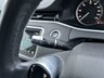 USED 2020 70 LAND ROVER RANGE ROVER EVOQUE 1.5 S 5d 296 BHP ULEZ Compliant, Hy-brid