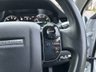 USED 2020 70 LAND ROVER RANGE ROVER EVOQUE 1.5 S 5d 296 BHP ULEZ Compliant, Hy-brid