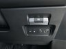 USED 2020 70 LAND ROVER RANGE ROVER EVOQUE 1.5 S 5d 296 BHP ULEZ Compliant, Hy-brid