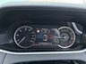 USED 2020 70 LAND ROVER RANGE ROVER EVOQUE 1.5 S 5d 296 BHP ULEZ Compliant, Hy-brid