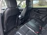 USED 2020 70 LAND ROVER RANGE ROVER EVOQUE 1.5 S 5d 296 BHP ULEZ Compliant, Hy-brid