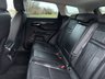 USED 2020 70 LAND ROVER RANGE ROVER EVOQUE 1.5 S 5d 296 BHP ULEZ Compliant, Hy-brid