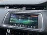 USED 2020 70 LAND ROVER RANGE ROVER EVOQUE 1.5 S 5d 296 BHP ULEZ Compliant, Hy-brid