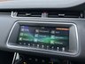 USED 2020 70 LAND ROVER RANGE ROVER EVOQUE 1.5 S 5d 296 BHP ULEZ Compliant, Hy-brid