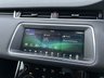 USED 2020 70 LAND ROVER RANGE ROVER EVOQUE 1.5 S 5d 296 BHP ULEZ Compliant, Hy-brid