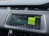 USED 2020 70 LAND ROVER RANGE ROVER EVOQUE 1.5 S 5d 296 BHP ULEZ Compliant, Hy-brid