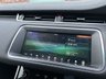 USED 2020 70 LAND ROVER RANGE ROVER EVOQUE 1.5 S 5d 296 BHP ULEZ Compliant, Hy-brid