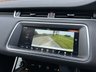 USED 2020 70 LAND ROVER RANGE ROVER EVOQUE 1.5 S 5d 296 BHP ULEZ Compliant, Hy-brid