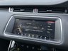 USED 2020 70 LAND ROVER RANGE ROVER EVOQUE 1.5 S 5d 296 BHP ULEZ Compliant, Hy-brid