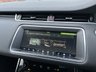 USED 2020 70 LAND ROVER RANGE ROVER EVOQUE 1.5 S 5d 296 BHP ULEZ Compliant, Hy-brid