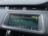 USED 2020 70 LAND ROVER RANGE ROVER EVOQUE 1.5 S 5d 296 BHP ULEZ Compliant, Hy-brid