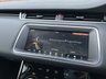 USED 2020 70 LAND ROVER RANGE ROVER EVOQUE 1.5 S 5d 296 BHP ULEZ Compliant, Hy-brid