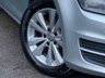 USED 2013 13 VOLKSWAGEN GOLF 1.6 SE TDI BLUEMOTION TECHNOLOGY 5dr 