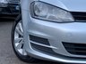 USED 2013 13 VOLKSWAGEN GOLF 1.6 SE TDI BLUEMOTION TECHNOLOGY 5dr 