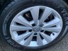 USED 2013 13 VOLKSWAGEN GOLF 1.6 SE TDI BLUEMOTION TECHNOLOGY 5dr 