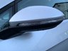 USED 2013 13 VOLKSWAGEN GOLF 1.6 SE TDI BLUEMOTION TECHNOLOGY 5dr 