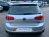 USED 2013 13 VOLKSWAGEN GOLF 1.6 SE TDI BLUEMOTION TECHNOLOGY 5dr 
