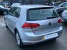 USED 2013 13 VOLKSWAGEN GOLF 1.6 SE TDI BLUEMOTION TECHNOLOGY 5dr 