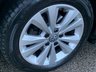 USED 2013 13 VOLKSWAGEN GOLF 1.6 SE TDI BLUEMOTION TECHNOLOGY 5dr 