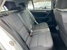 USED 2013 13 VOLKSWAGEN GOLF 1.6 SE TDI BLUEMOTION TECHNOLOGY 5dr 