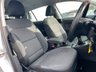 USED 2013 13 VOLKSWAGEN GOLF 1.6 SE TDI BLUEMOTION TECHNOLOGY 5dr 