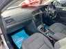 USED 2013 13 VOLKSWAGEN GOLF 1.6 SE TDI BLUEMOTION TECHNOLOGY 5dr 