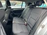 USED 2013 13 VOLKSWAGEN GOLF 1.6 SE TDI BLUEMOTION TECHNOLOGY 5dr 