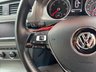 USED 2013 13 VOLKSWAGEN GOLF 1.6 SE TDI BLUEMOTION TECHNOLOGY 5dr 