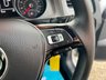 USED 2013 13 VOLKSWAGEN GOLF 1.6 SE TDI BLUEMOTION TECHNOLOGY 5dr 