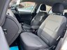 USED 2013 13 VOLKSWAGEN GOLF 1.6 SE TDI BLUEMOTION TECHNOLOGY 5dr 