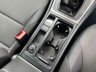 USED 2013 13 VOLKSWAGEN GOLF 1.6 SE TDI BLUEMOTION TECHNOLOGY 5dr 