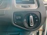USED 2013 13 VOLKSWAGEN GOLF 1.6 SE TDI BLUEMOTION TECHNOLOGY 5dr 