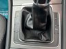 USED 2013 13 VOLKSWAGEN GOLF 1.6 SE TDI BLUEMOTION TECHNOLOGY 5dr 