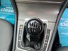 USED 2013 13 VOLKSWAGEN GOLF 1.6 SE TDI BLUEMOTION TECHNOLOGY 5dr 