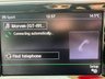 USED 2013 13 VOLKSWAGEN GOLF 1.6 SE TDI BLUEMOTION TECHNOLOGY 5dr 