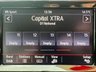 USED 2013 13 VOLKSWAGEN GOLF 1.6 SE TDI BLUEMOTION TECHNOLOGY 5dr 