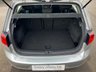 USED 2013 13 VOLKSWAGEN GOLF 1.6 SE TDI BLUEMOTION TECHNOLOGY 5dr 