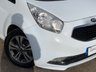 USED 2015 65 KIA VENGA 1.6 CRDI 4 ISG 5dr - ULEZ COMPLIANT