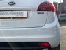 USED 2015 65 KIA VENGA 1.6 CRDI 4 ISG 5dr - ULEZ COMPLIANT