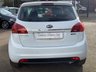 USED 2015 65 KIA VENGA 1.6 CRDI 4 ISG 5dr - ULEZ COMPLIANT